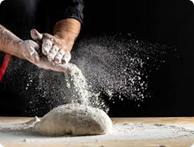 Un Üretim Süreçleri Nelerdir?