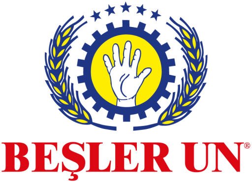 Beşler Un
