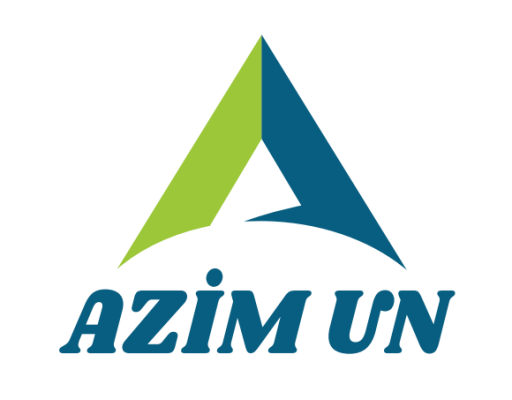 Akhan Un