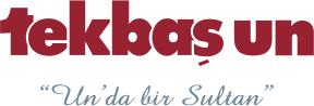 Tekbaş Un