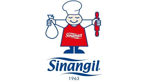 Sinangil Un