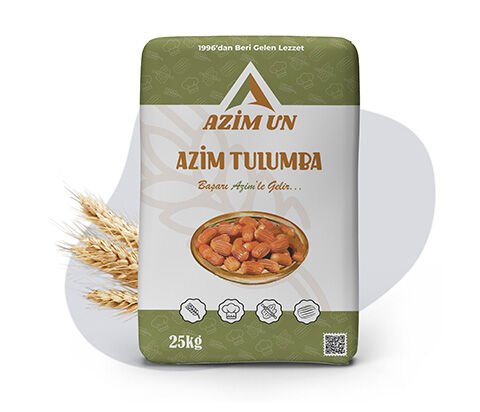 Azim Tulumba