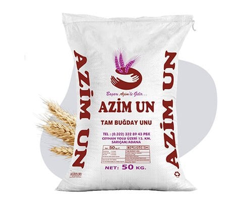 Azim Tandırlık